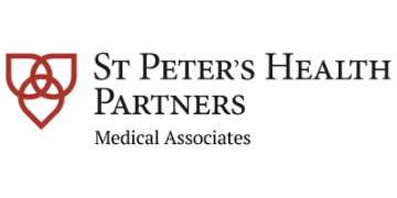 St. Peter's Health Partners Careers and Employment | American Academy ...