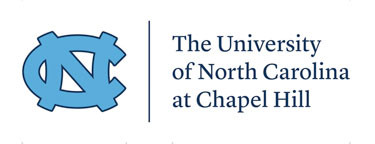 University of North Carolina at Chapel Hill Careers and Employment ...