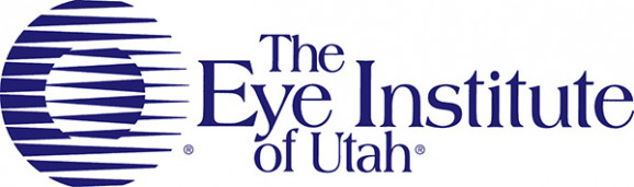 The Eye Institute of Utah - Salt Lake City, UT Careers and Employment ...