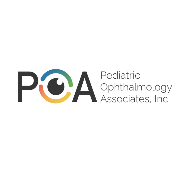 Home Find Ophthalmologist Jobs Everywhere in the United States