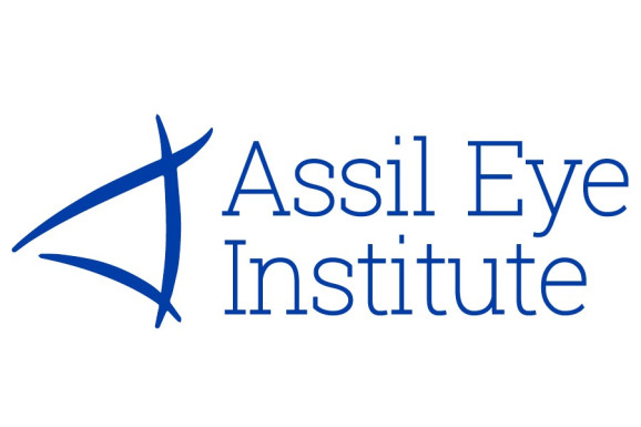 Assil Logo January 2025 – Association Of Deputy District Attorneys