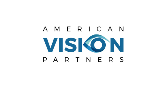 American Vision Partners