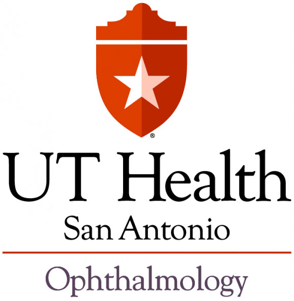 ut health logo