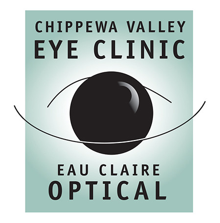 Chippewa Valley Eye Clinic Careers and Employment Find