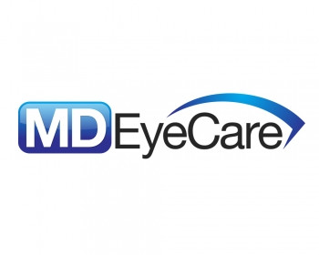 MD EyeCare Careers and Employment | Find Ophthalmologist Jobs ...