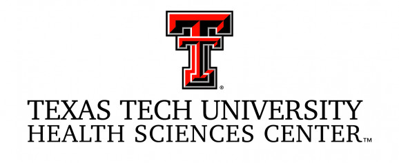 Texas tech health science university center job listings
