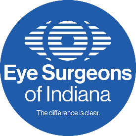 Captivating Eye Surgeons Of Indiana Design for Desktop Captivating Eye Surgeons Of Indiana Design for Desktop