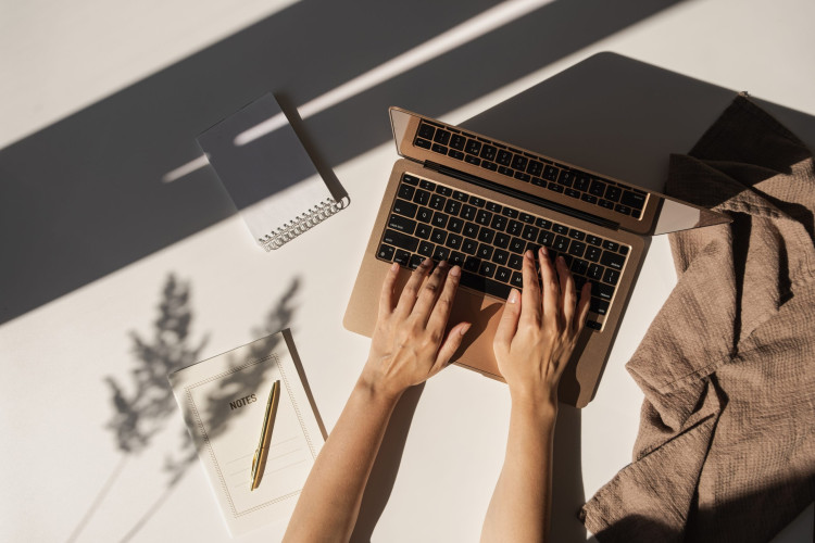 How to Prepare Your Resume For a Job Search