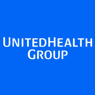 Senior Software Engineer (Java Full Stack) in Raleigh, North Carolina