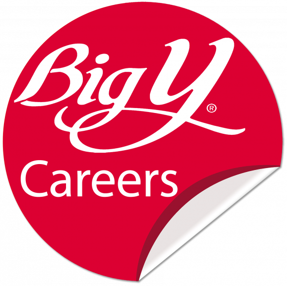 Big y discount carrers