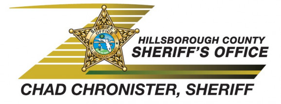 Hillsborough County Sheriffs Office Careers And Employment 9017