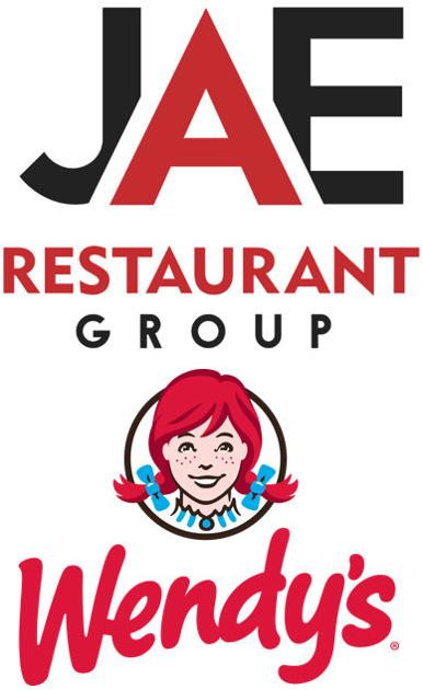 JAE Restaurant Group