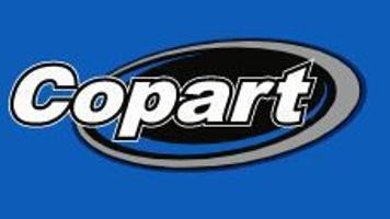Copart