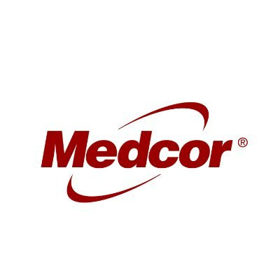 Medcor Inc