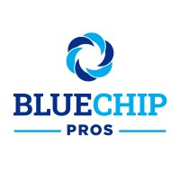 BlueChip Pros