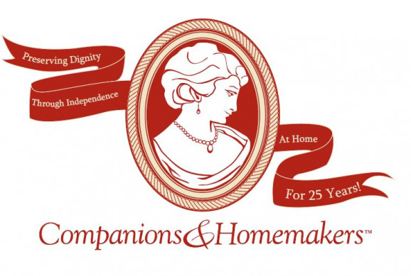 Companions & Homemakers Inc.