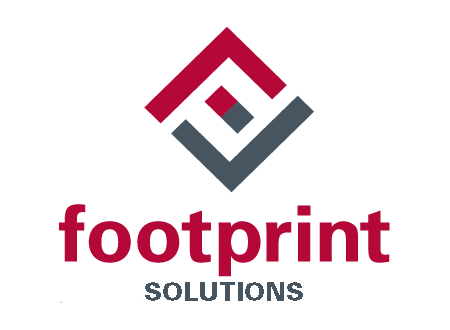 Footprint Solutions LLC