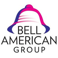 BELL AMERICAN GROUP