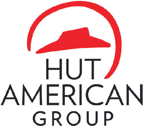 Hut American Group