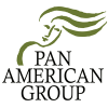 PAN American Group
