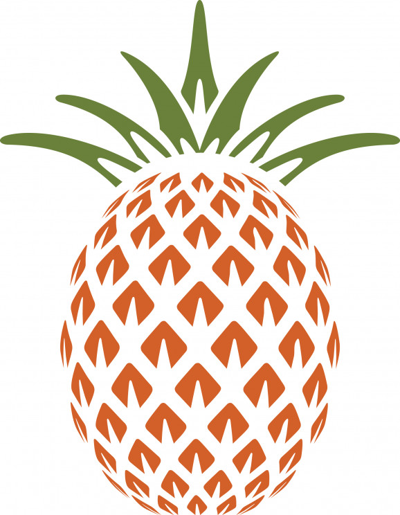 Commonwealth Senior Living