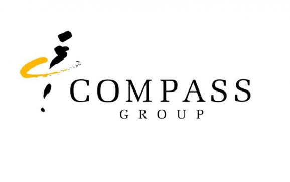 Compass Group USA