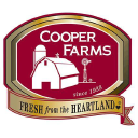 Cooper Farms