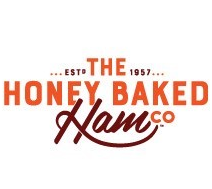 The Honey Baked Ham Company Logo