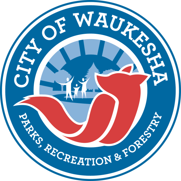 City of Waukesha Parks, Recreation & Forestry Department ...
