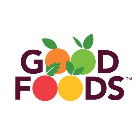 Good Foods Group LLC.