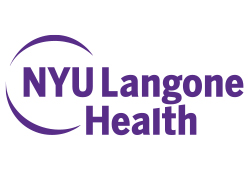 NYU Langone Health