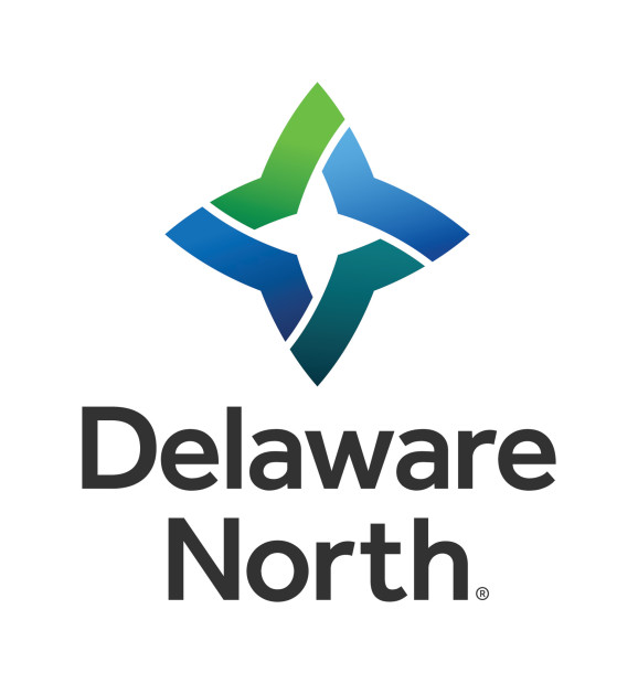 Delaware North at Lambeau Field, Green Bay, WI Jobs