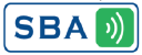 SBA Network Service Inc. DBA SBA Communications Corporation