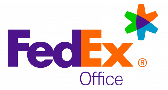 Retail Customer Service Associate in Los Angeles, California | Find
