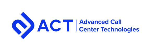 Advanced Call Center Technologies Careers And Employment Find Opportunities For Experienced 2296
