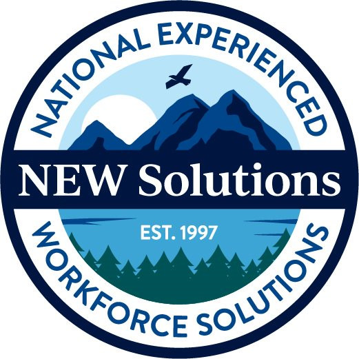 National Experienced Workforce Solutions (NEW Solutions)