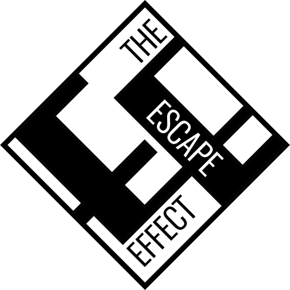 The Escape Effect Logo