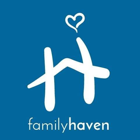 Family Haven, Inc Logo