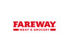 Fareway Stores Logo