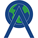 AO Globe Life Logo