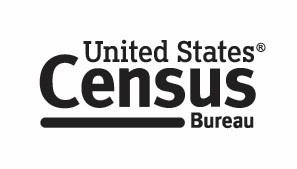 U.S. Census Bureau Logo