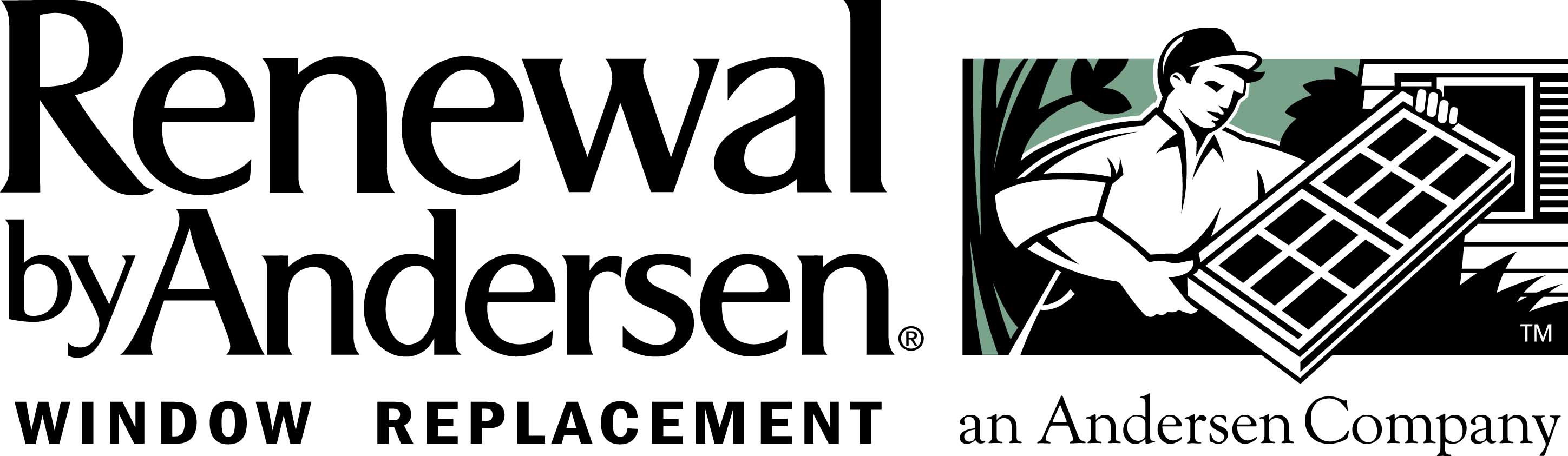 Renewal by Andersen Careers and Employment