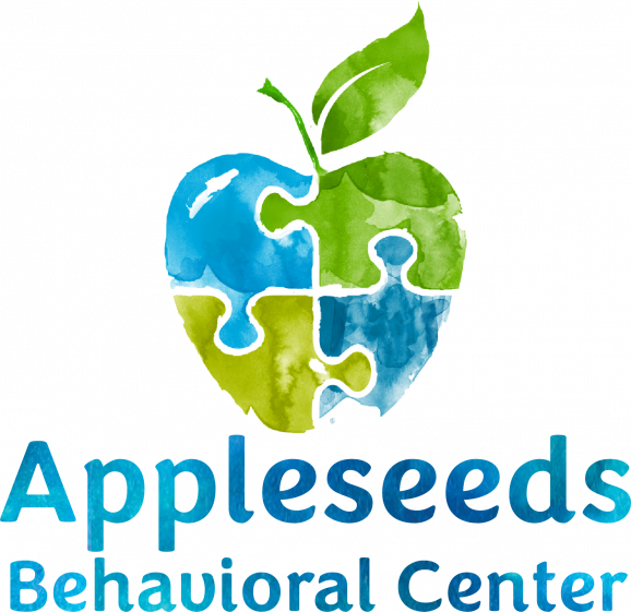 Appleseeds Behavioral Center Careers and Employment ABAI Career Center Search for jobs in