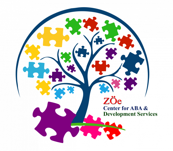 registered behavior technician jobs georgia