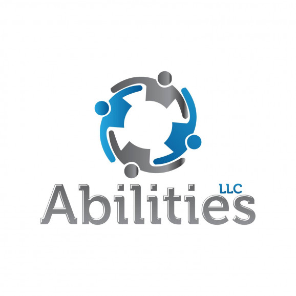 Search Abai Career Center Search For Jobs In Behavior Analysis