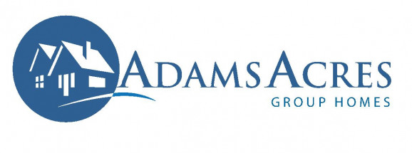 Seeking Bcba Or Bcaba In St Augustine Florida Abai Career Center Search For Jobs In Behavior Analysis