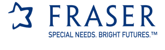 Bcba 1 000 Hiring Bonus In Minneapolis Minnesota Abai Career Center Search For Jobs In Behavior Analysis