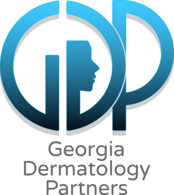 Dermatology Partners Careers and Employment American College