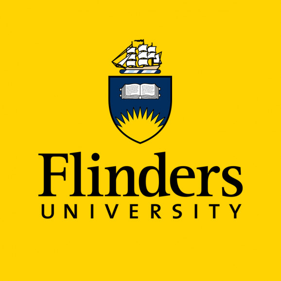Career hub - Australian College of Nursing