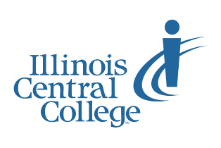 Illinois Central College